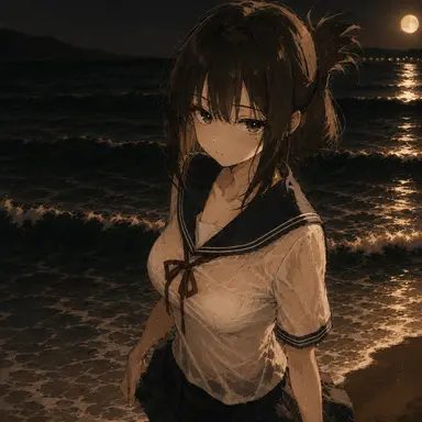 Profile image of 灯火