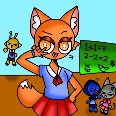 Profile image of 스프런키 수학여행