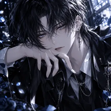 Profile image of 레오