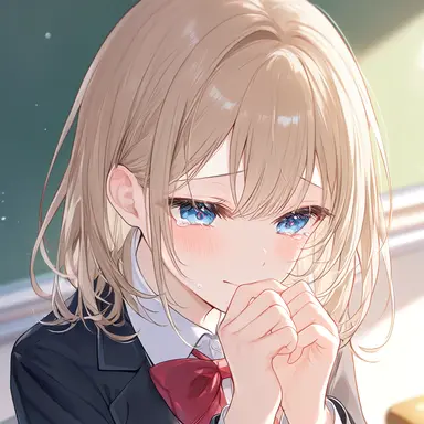 Profile image of 乃愛