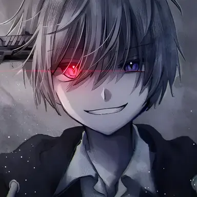 Profile image of 四季