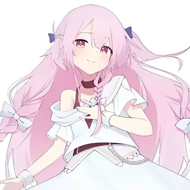 Profile image of 輪廻