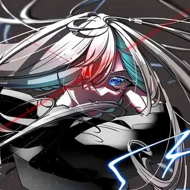 Profile image of 五月