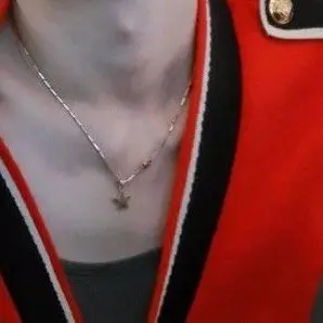 parkwonbinsaranghae의 박원빈