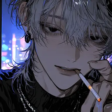 Profile image of Ko