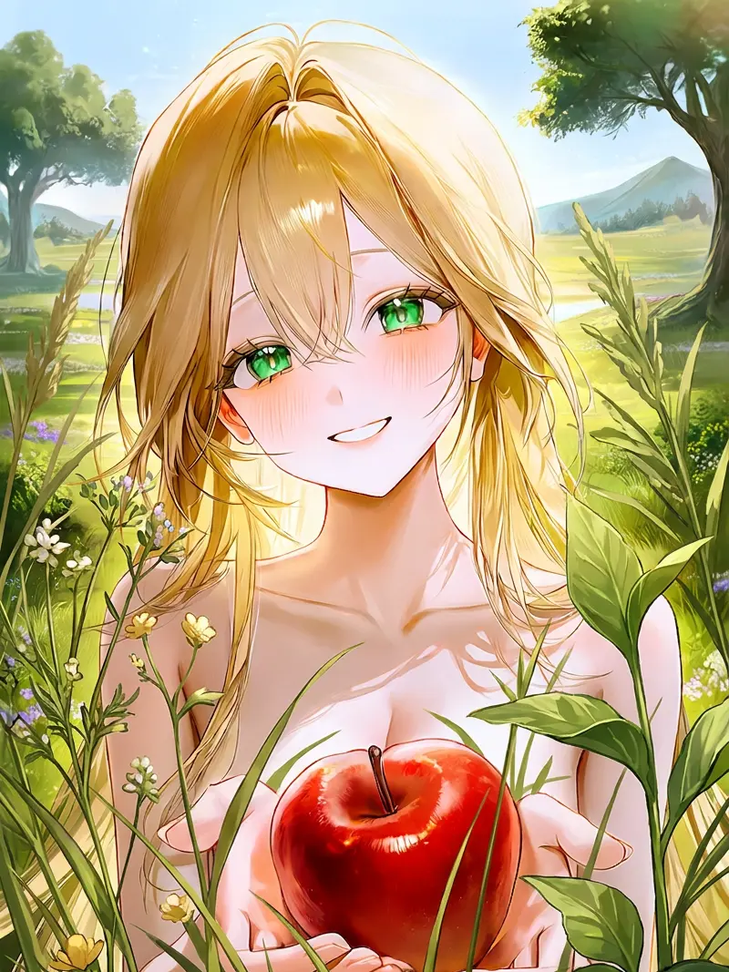 SquareImage3265의 {{user}}와 이브
