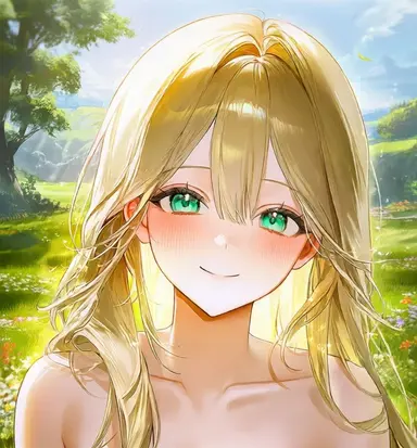 Profile image of 이브