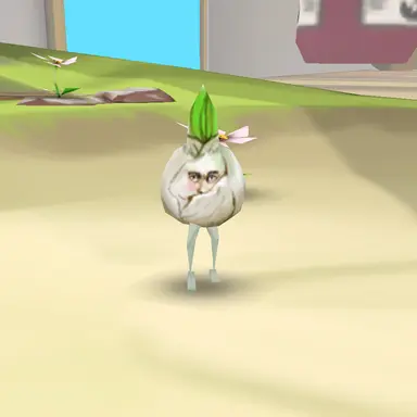 Profile image of 묘묙