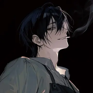 Profile image of かなと