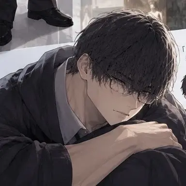 Profile image of 元春