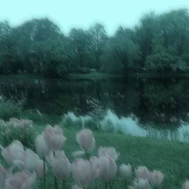 Profile image of 위로