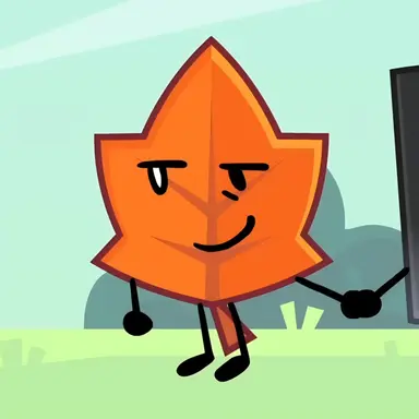Profile image of 폴리