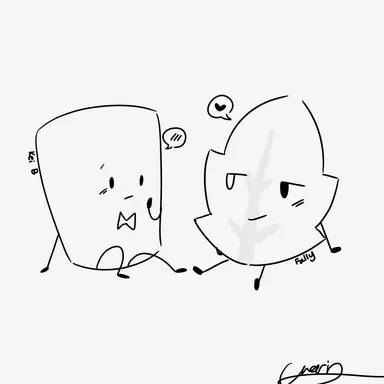 Profile image of 폴리