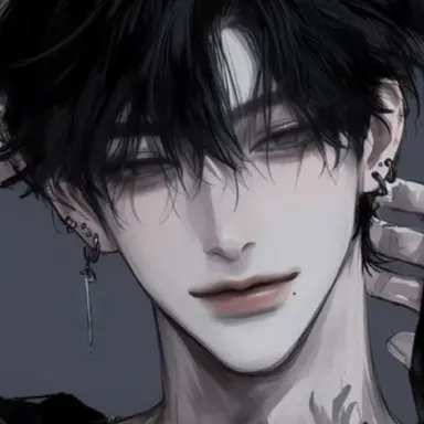 Profile image of 시우