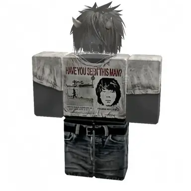 Profile image of Christan