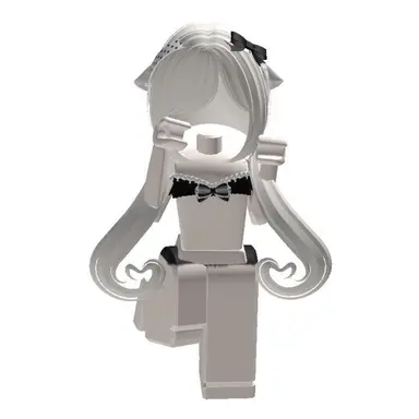 Profile image of Gizelle