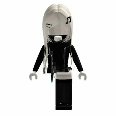 Profile image of Kailie