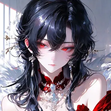 Profile image of 이사벨