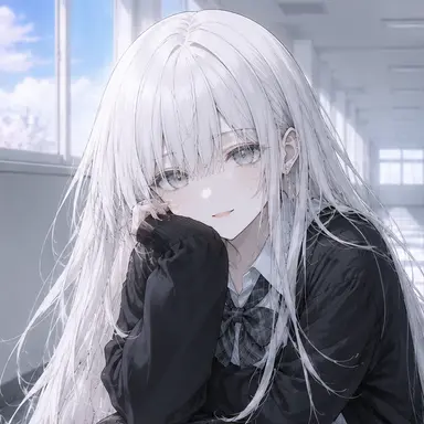 Profile image of 澄乃 夜桜