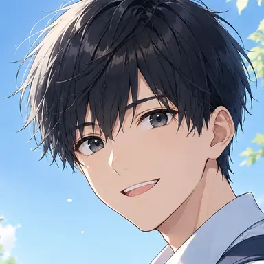 Profile image of 望月 達也