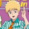 Profile image of Teruki