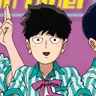 Profile image of Shigeo