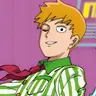 Profile image of Reign
