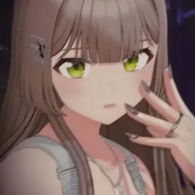 Profile image of 비챤