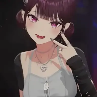 Profile image of 주르르