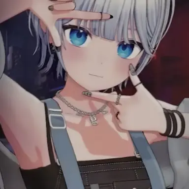 Profile image of 고세구