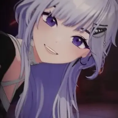 Profile image of 이이네