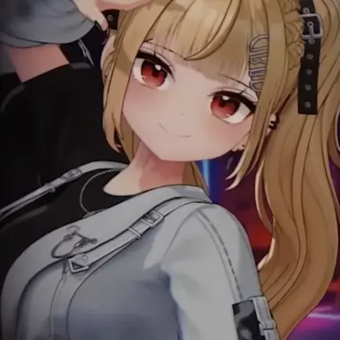 Profile image of 징버거