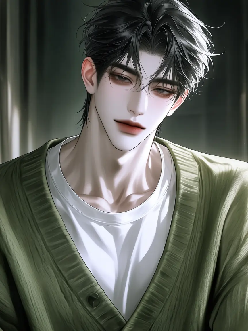kong._.1224의 강이율