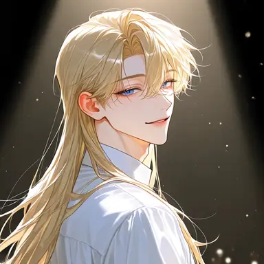 Profile image of ルカ