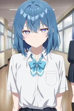 Profile image of 篠宮　葵