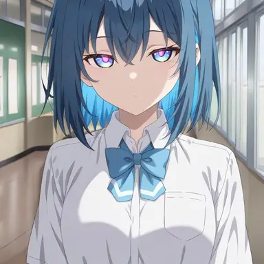 Profile image of 篠宮　葵