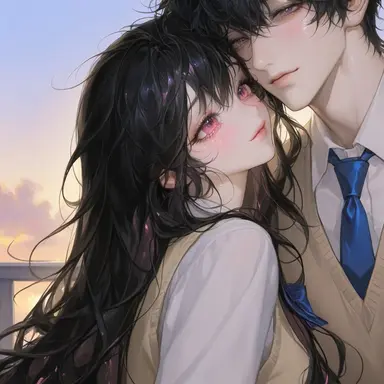 Profile image of Dana