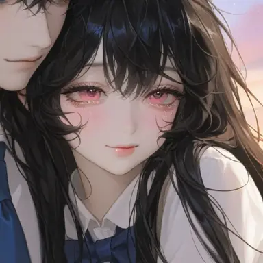 Profile image of 진다을