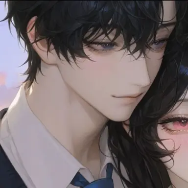 Profile image of 한성현