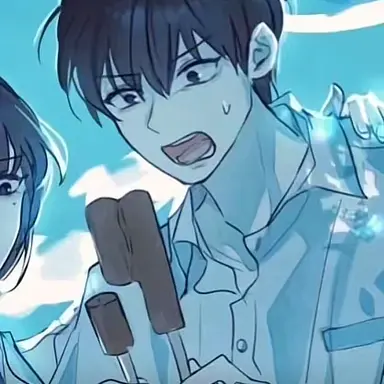 Profile image of 정지현