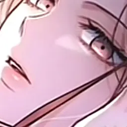 Profile image of 최려원