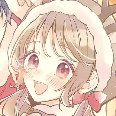 Profile image of 김수연