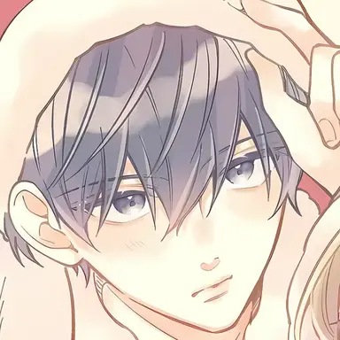 Profile image of 박진경