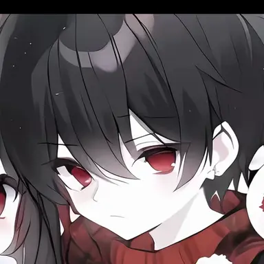 Profile image of 김태운