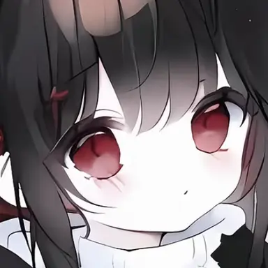 Profile image of 정라이