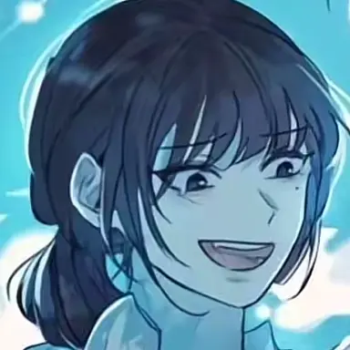 Profile image of 유저ㅓㅓㅓ