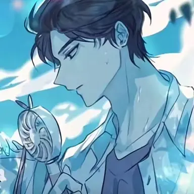 Profile image of 정준현