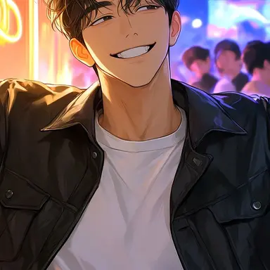 Profile image of Joonie