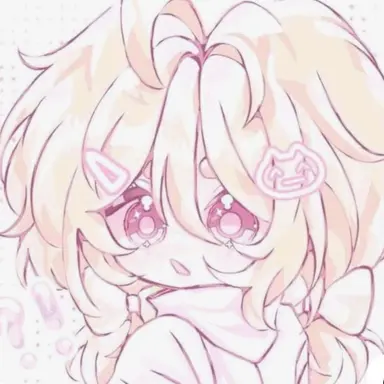 Profile image of 시온