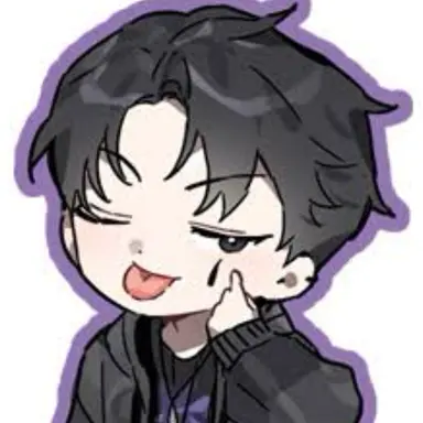 Profile image of Pingman